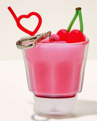 PocketBac Holder - Cherry Cola
