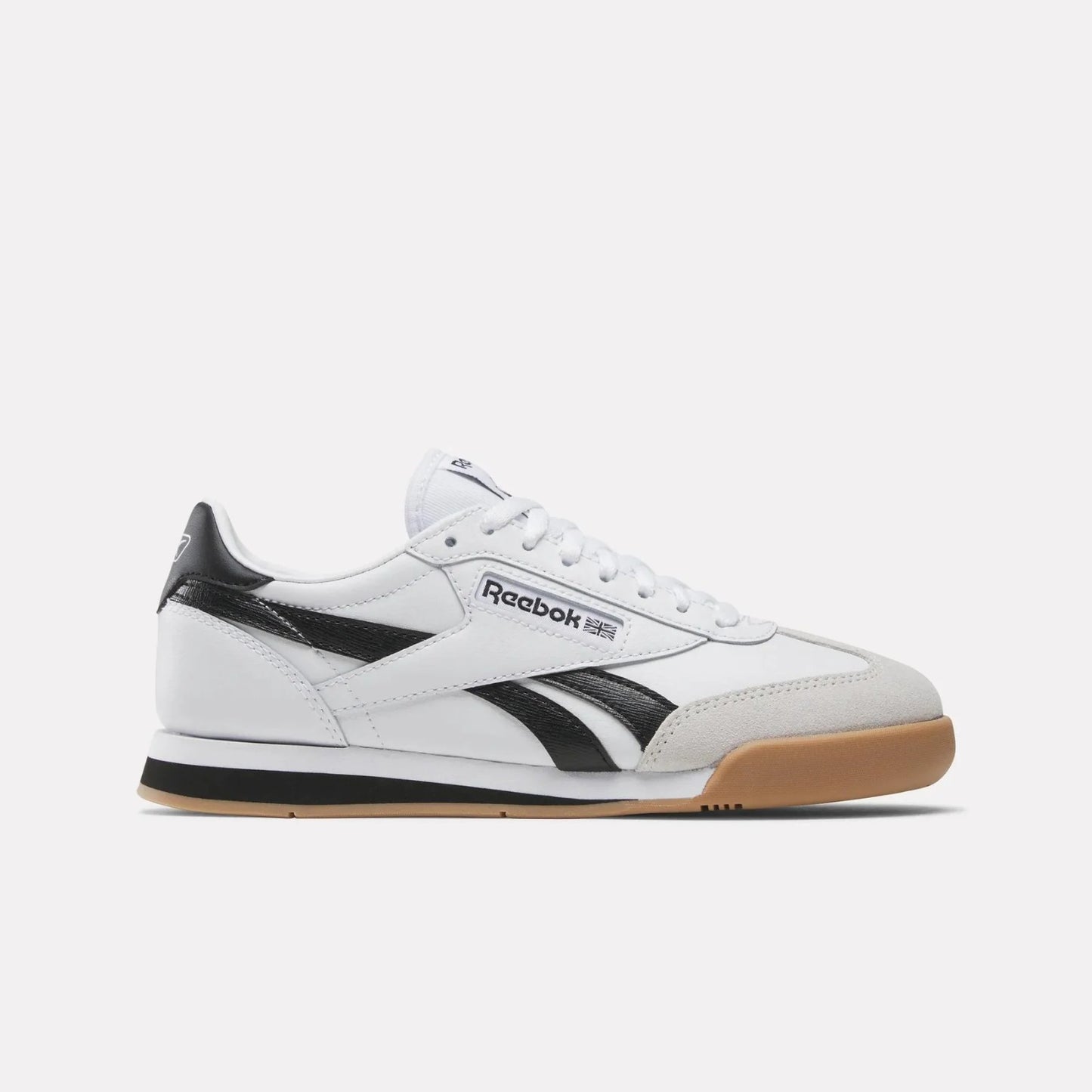 Tenis Reebok (niño)