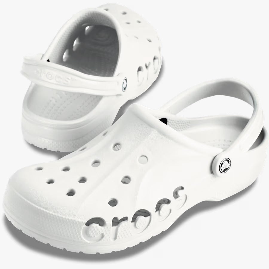 Crocs Talla 10 USA