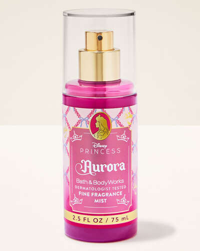 Travel Size Mist - Aurora