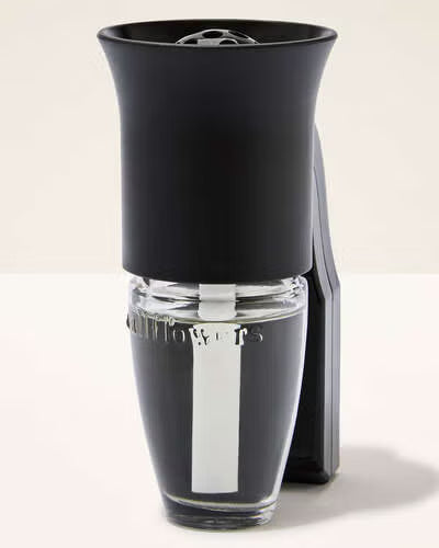 Wallflowers Fragrance Plug  - Black Flare