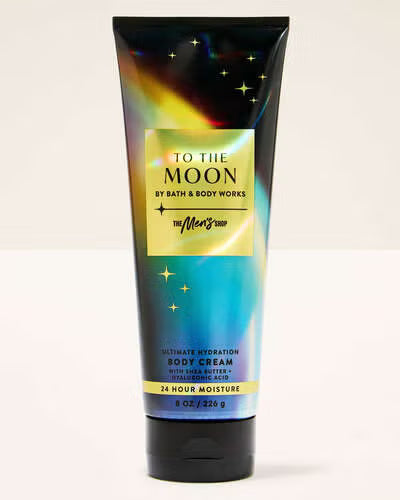 Crema  - To the Moon