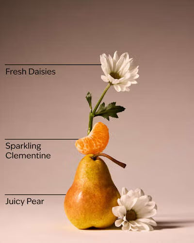 Body Mist -  Gingham Fresh