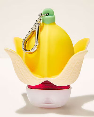 PocketBac Holder - Banana
