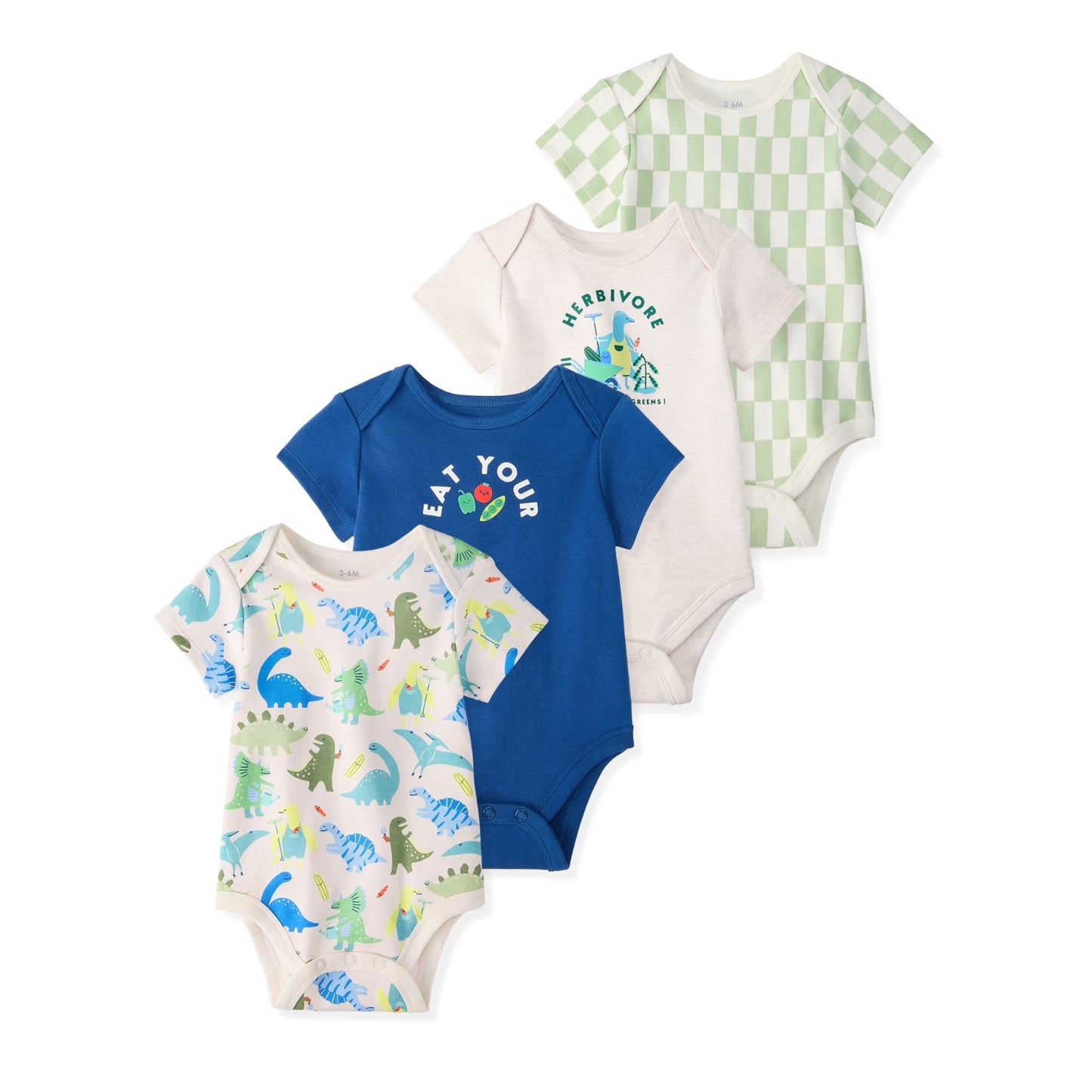 Ropa Bebe