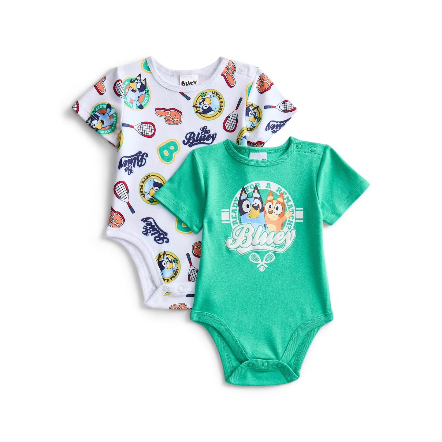 Ropa Bebe