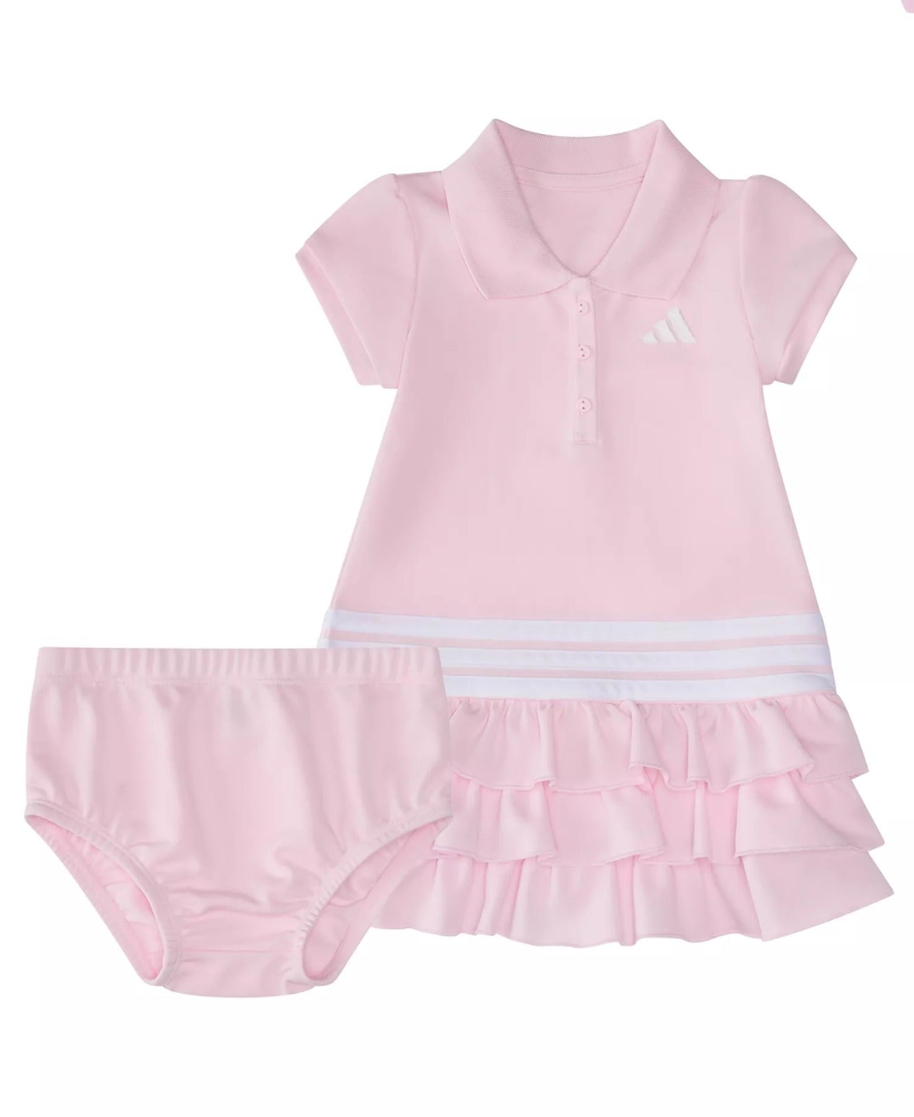 Ropa de Bebe