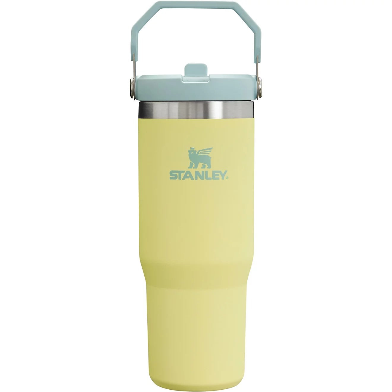 Stanley 30oz