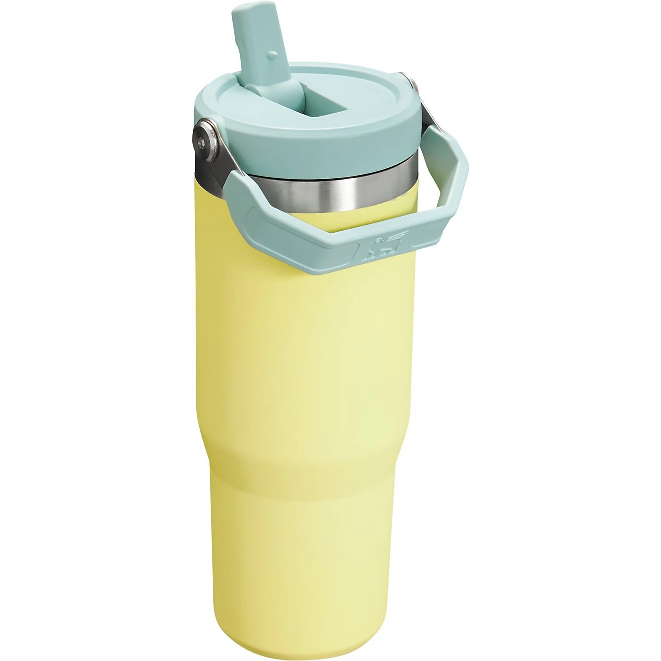 Stanley 30oz