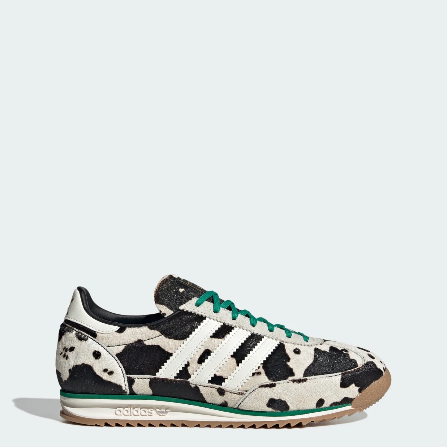 Tenis Adidas Para Dama