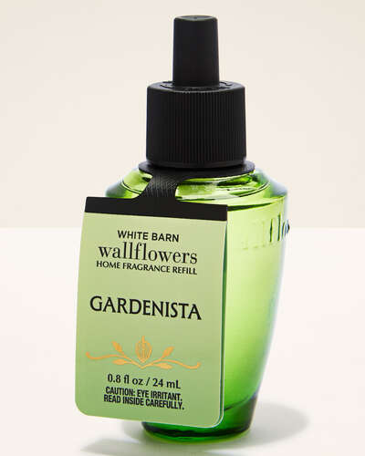 Wallflower - Gardenista
