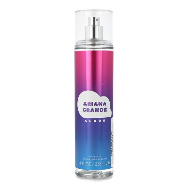 Ariana Grande Cloud Body Mist 236 Ml