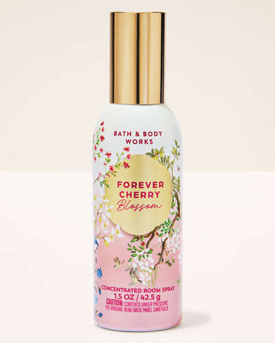Room Spray - Forever Cherry Blossom