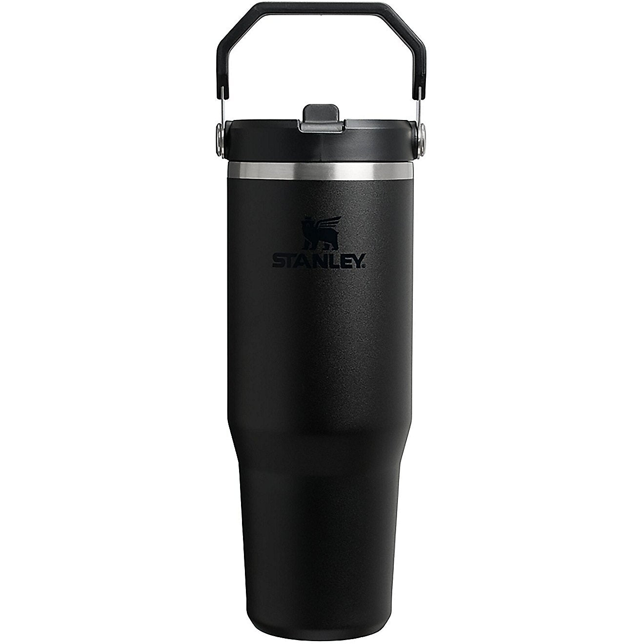Stanley 30 Oz Iceflow Flipstraw 2.0