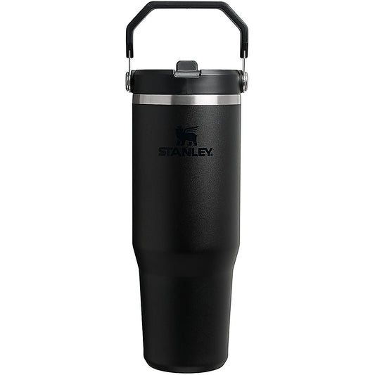 Stanley 30 Oz Iceflow Flipstraw 2.0