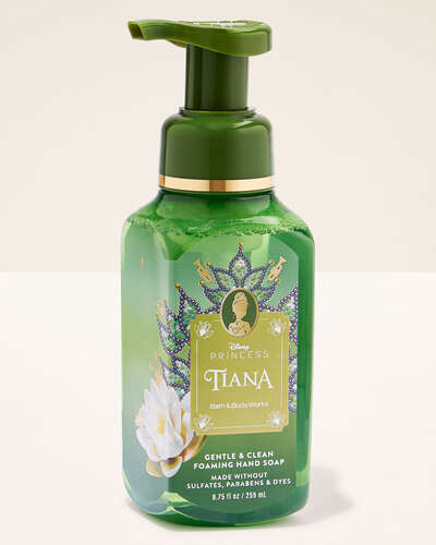 Jabones - Tiana
