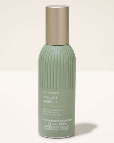 Room Spray - Moonlit Goddess