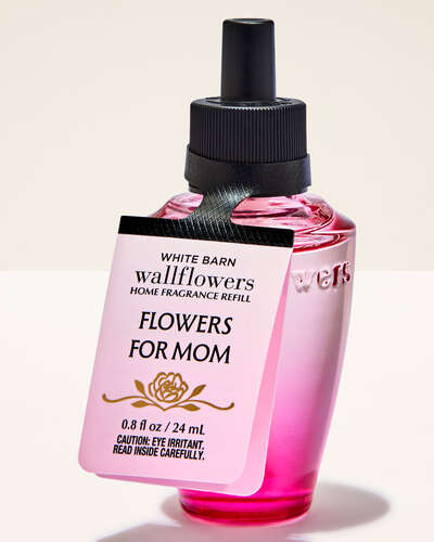 Wallflower - Flowers For Mom