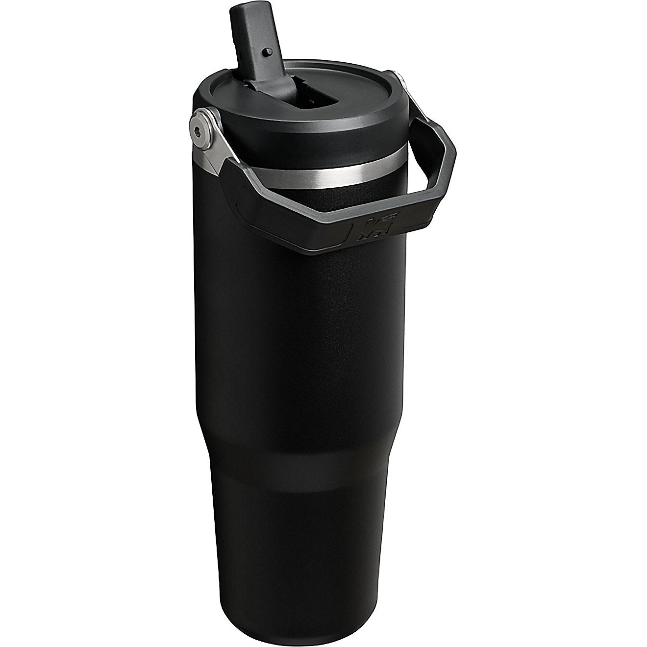 Stanley 30 Oz Iceflow Flipstraw 2.0