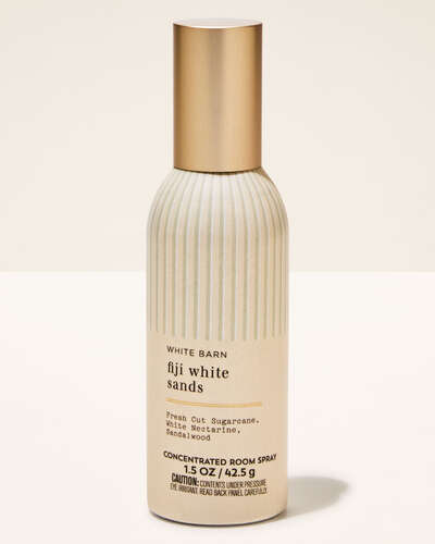 Room Spray - Fiji White Sands